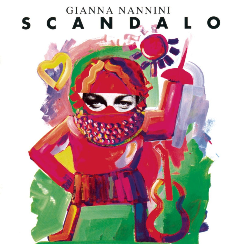 scandalo - gianna nannini - piero pelù - litfibaunofficial.it