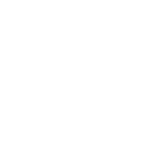 Litfiba | Litfibaunofficial.it