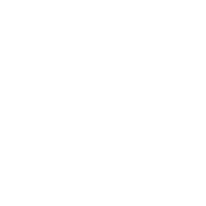 Piero Pelù | Litfibaunofficial.it